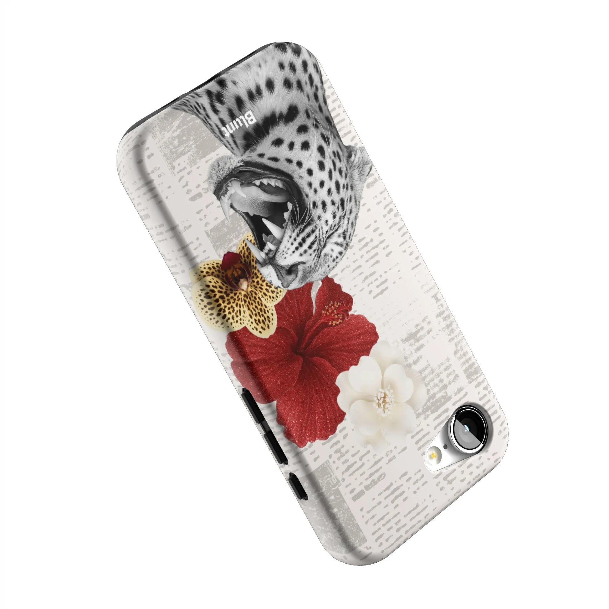 Allure-iphone-case-iPhone 17 E-4