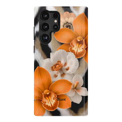 APRICOT-MYTHIC-samsung-case-S22 Ultra-1