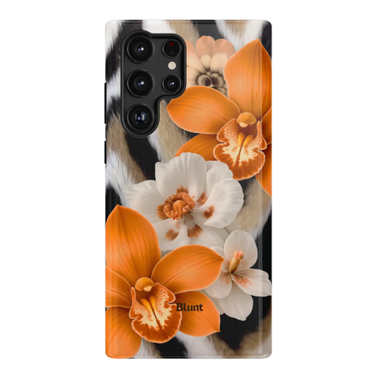 APRICOT-MYTHIC-samsung-case-S22 Ultra-1