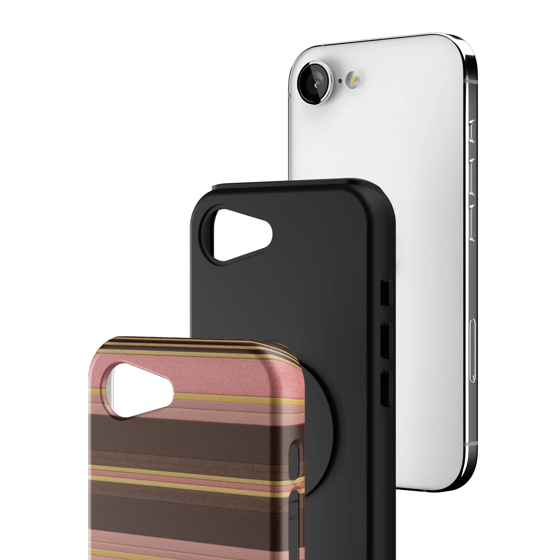 Rosin-iphone-case-iPhone 17 E-3