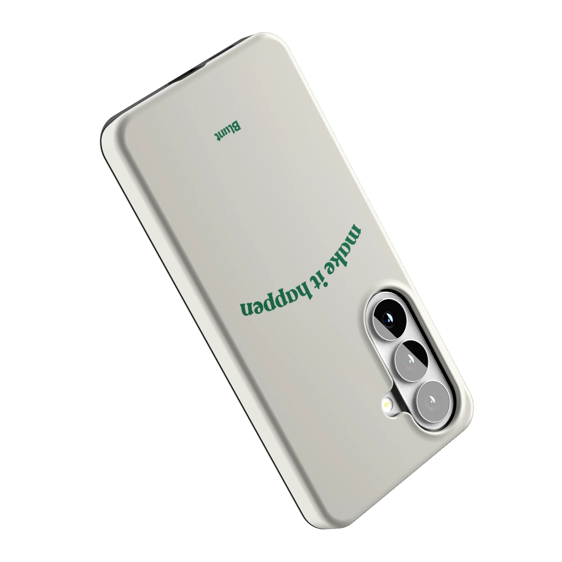 makeithappensamsungcase-samsung-case-Galaxy S26-4