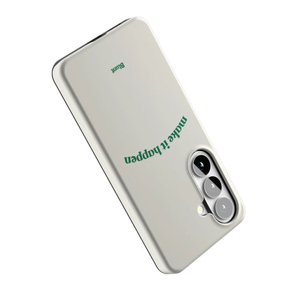 makeithappensamsungcase-samsung-case-Galaxy S26-4