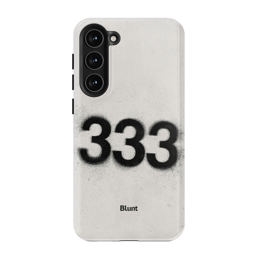 Destiny Star Samsung Case