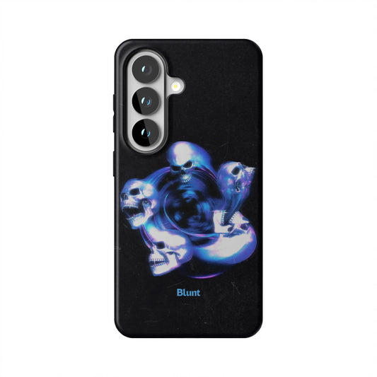 Distorted-Spirit-samsung-case-Galaxy S26-1