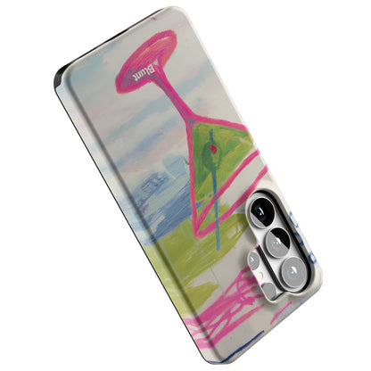 Tini-Time-samsung-case-Galaxy S26 Ultra-4