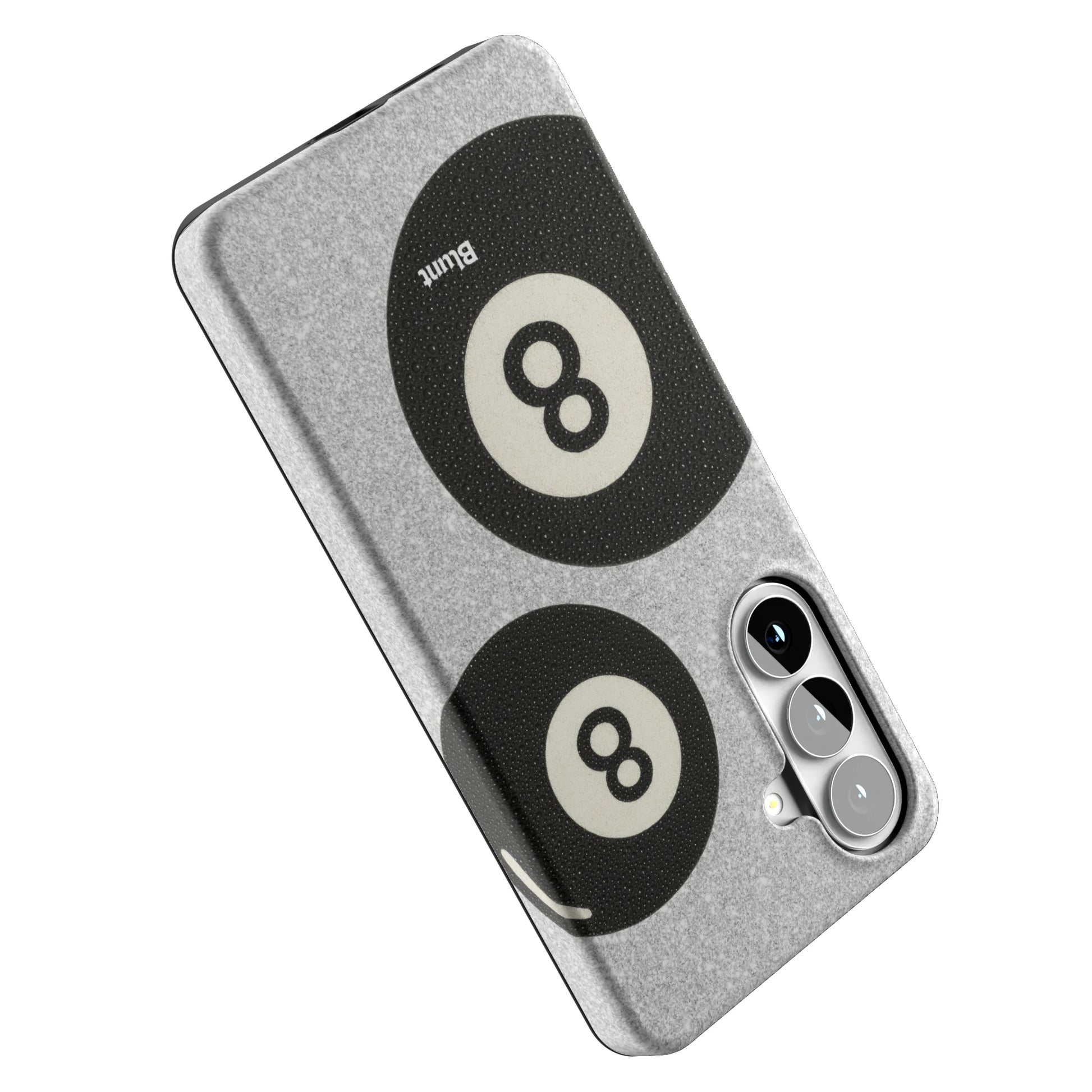 Double-Eight-samsung-case-Galaxy S26 Plus-4