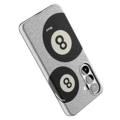 Double-Eight-samsung-case-Galaxy S26 Plus-4