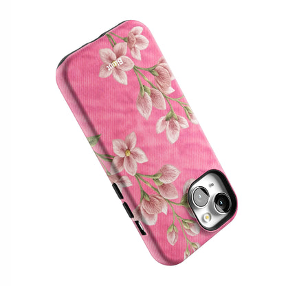 Barb-Bottoms-iphone-case-iPhone 15-4