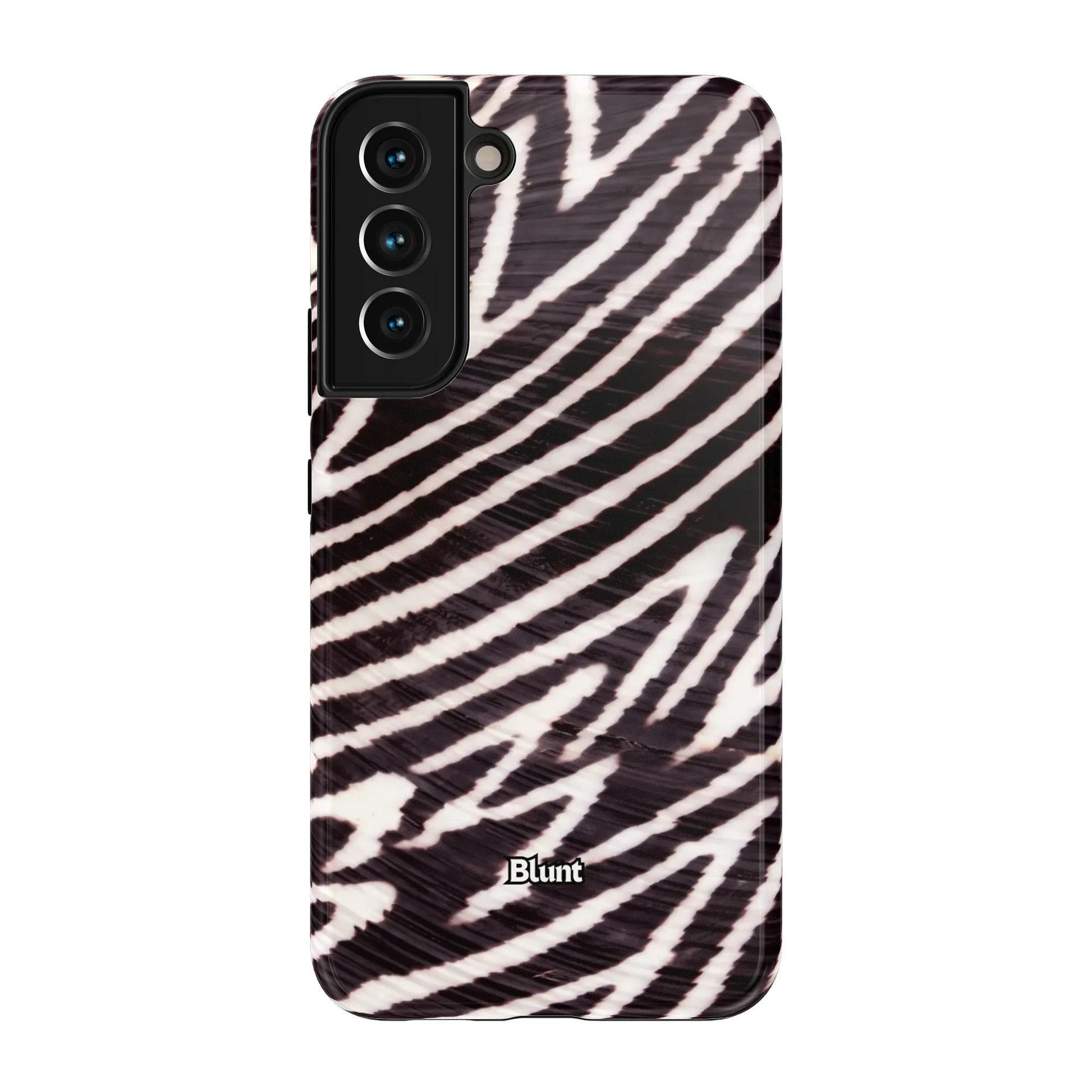 Zell-samsung-case-Galaxy S22 Plus-1