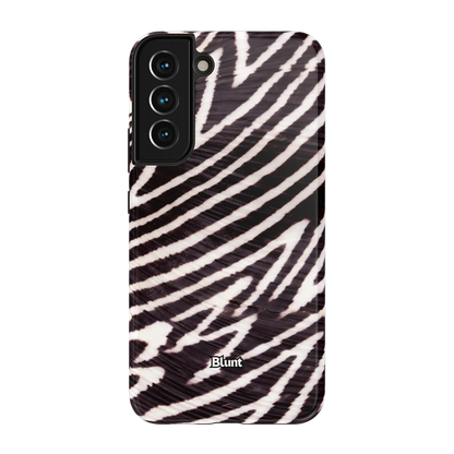 Zell-samsung-case-Galaxy S22 Plus-1