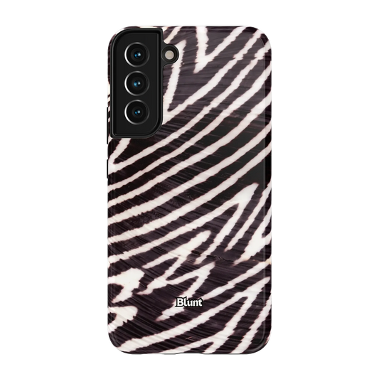 Zell-samsung-case-Galaxy S22 Plus-1