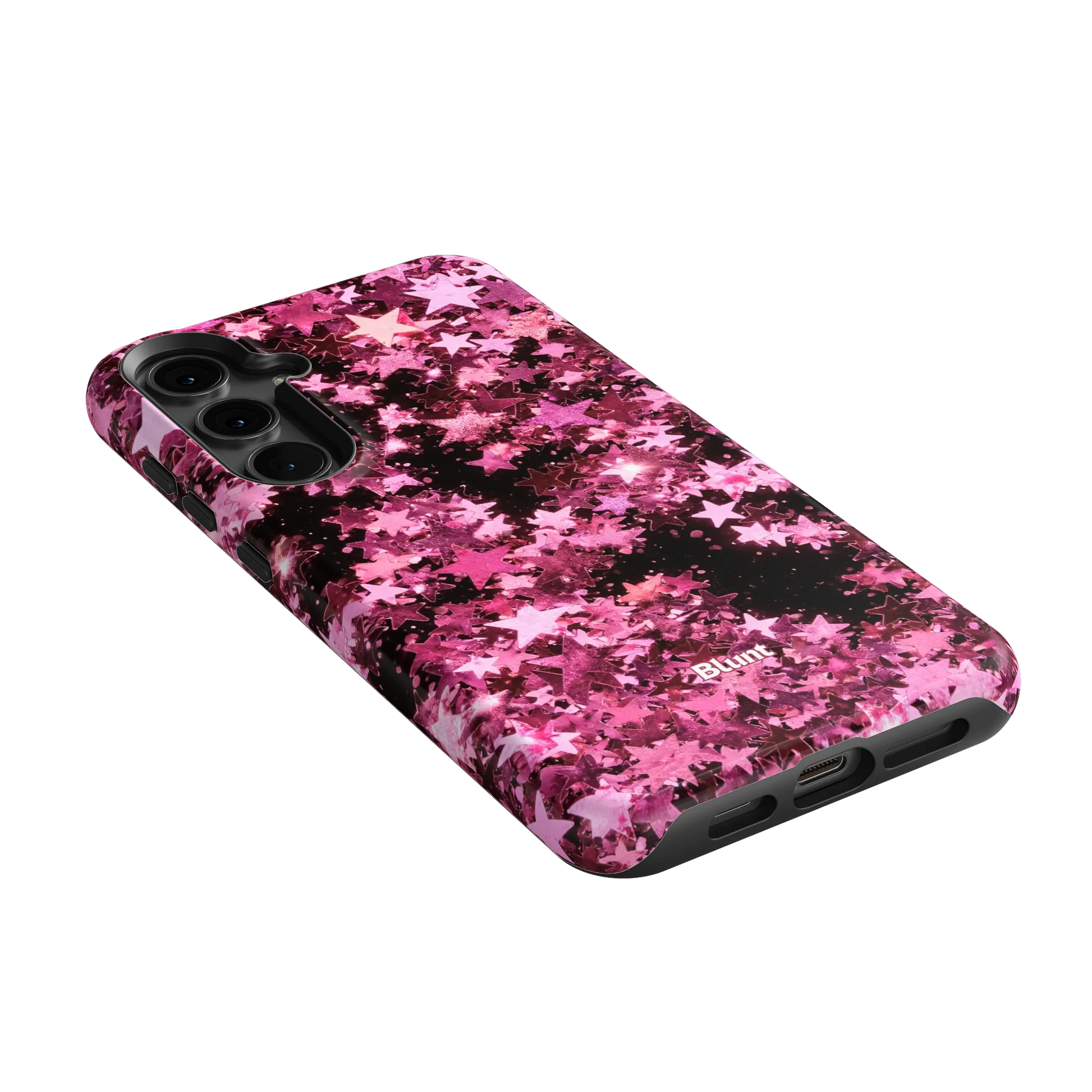 Galaxy-Punk-samsung-case-Galaxy S24 Plus-2
