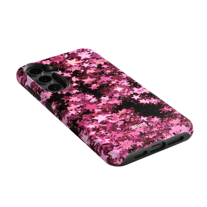 Galaxy-Punk-samsung-case-Galaxy S24 Plus-2