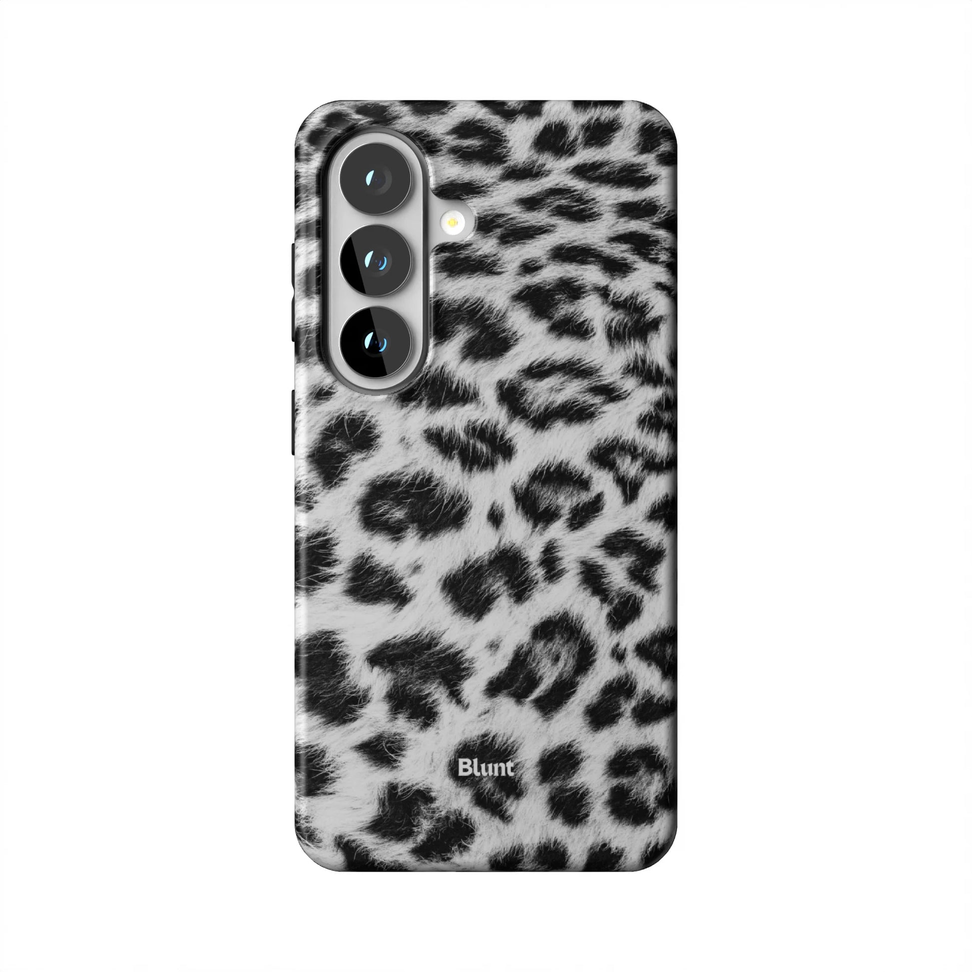 Snow-Leopard-samsung-case-Galaxy S26-1