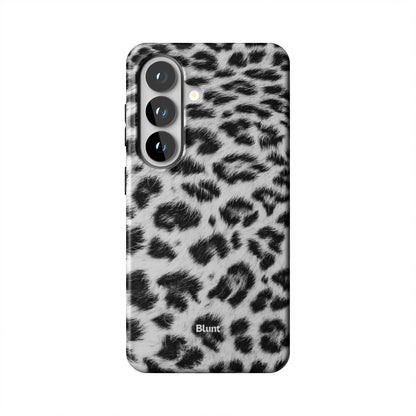 Snow-Leopard-samsung-case-Galaxy S26-1