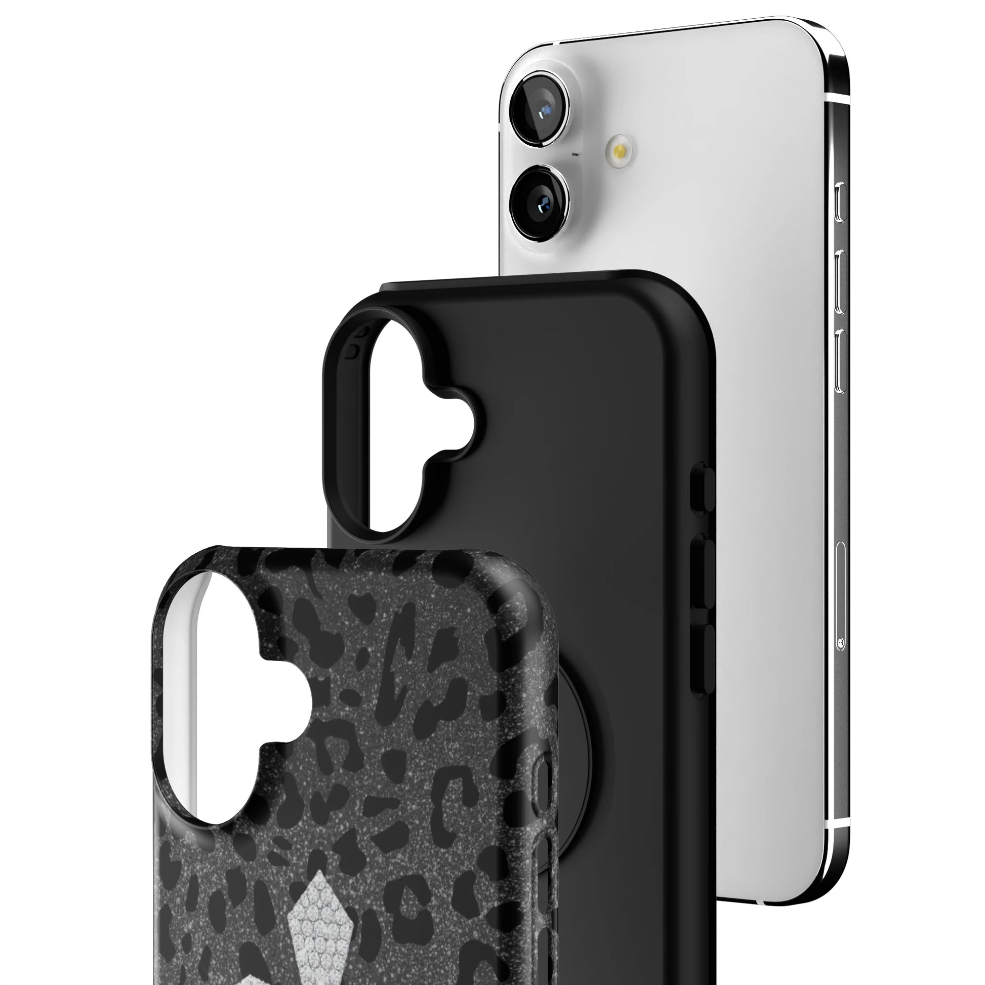 Leopard-Faith-iphone-case-iPhone 16 Plus-3