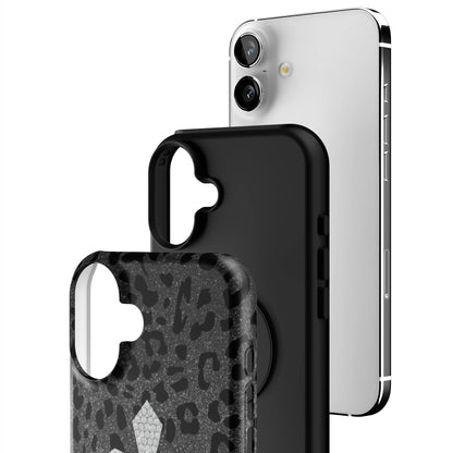 Leopard-Faith-iphone-case-iPhone 16 Plus-3