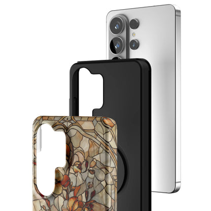 Odette-samsung-case-Galaxy S26 Ultra-3