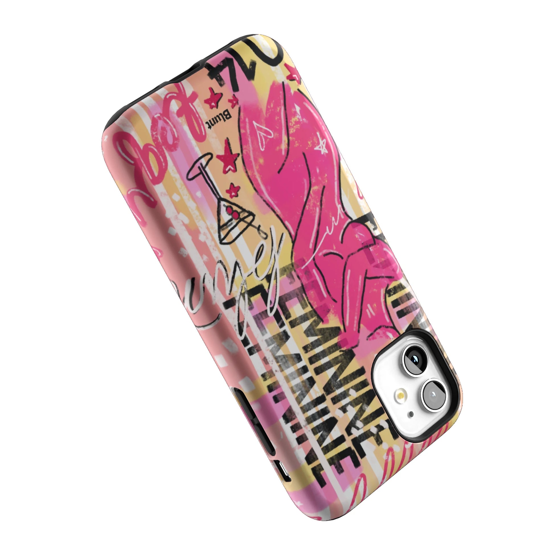 femmeiphonecase-iphone-case-iPhone 11-4