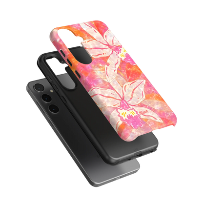 Sunwashed-Bloom-samsung-case-Galaxy S24 Plus-3