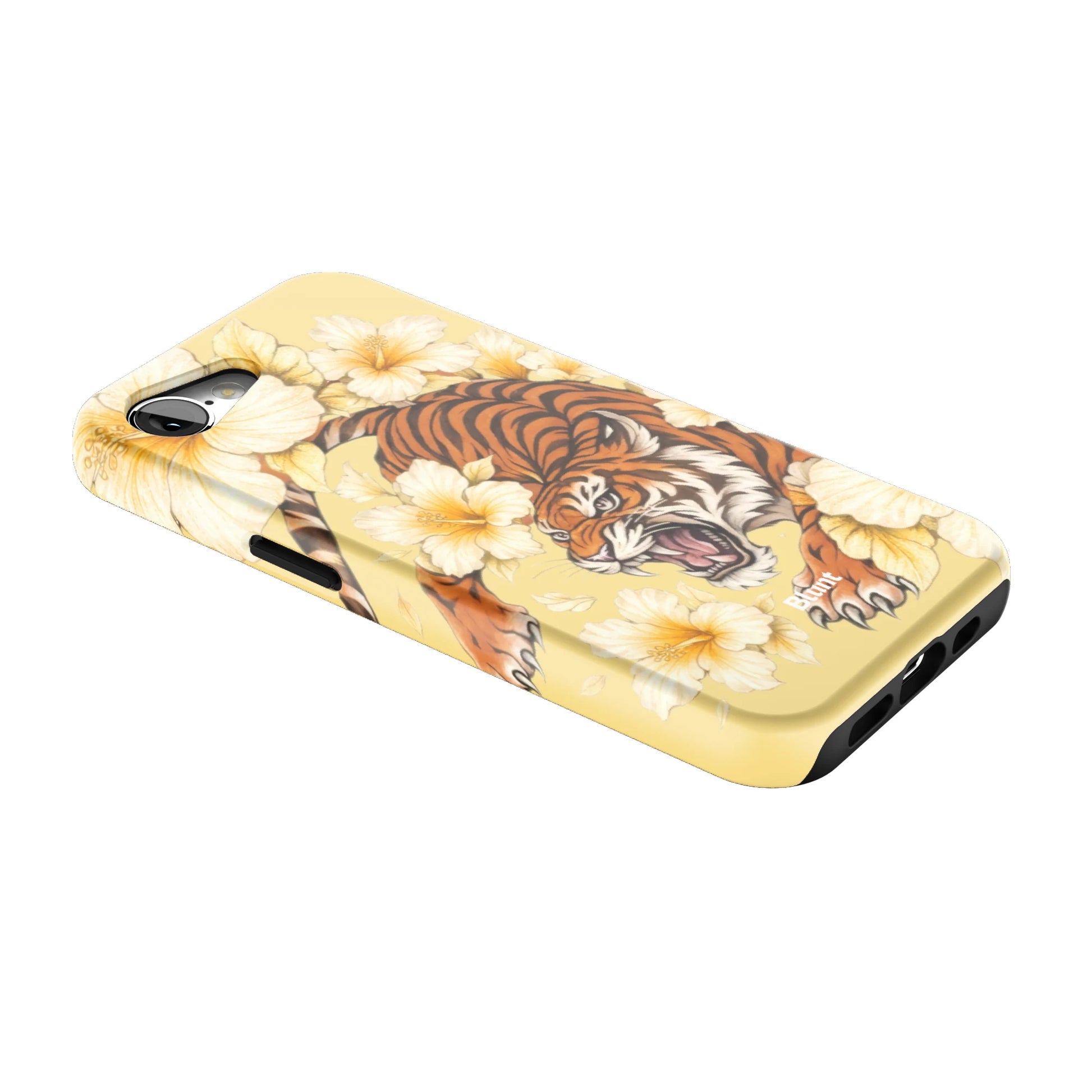 Kiro-Ikari-iphone-case-iPhone 17 E-2
