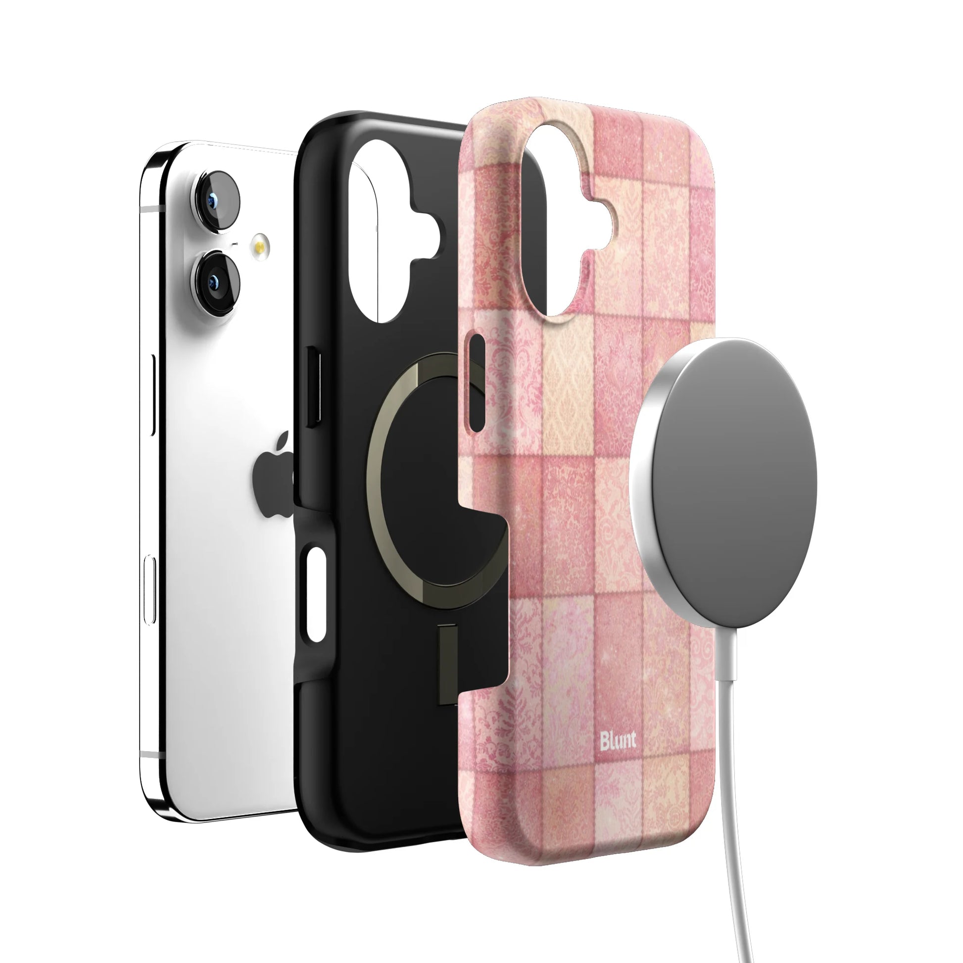 Pastel-Chess-iphone-case-iPhone 17-3