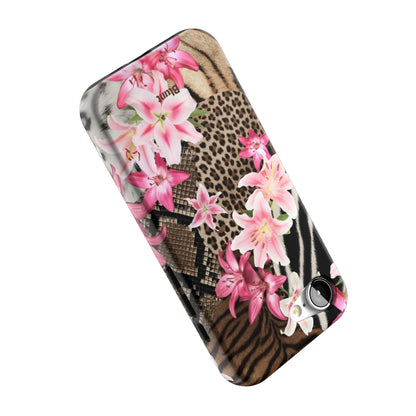 Divina-iphone-case-iPhone 17 E-4