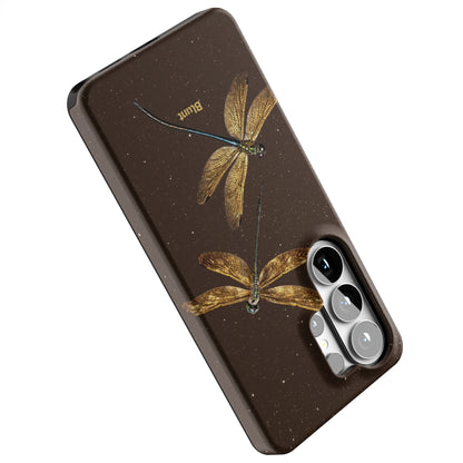 Goldwing-samsung-case-Galaxy S26 Ultra-4