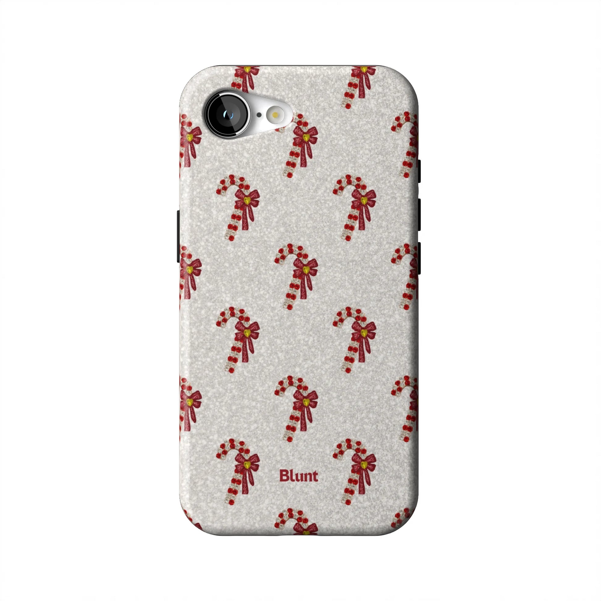 Minty-iphone-case-iPhone 17 E-1