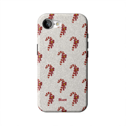 Minty-iphone-case-iPhone 17 E-1