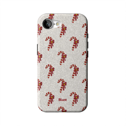 Minty-iphone-case-iPhone 17 E-1