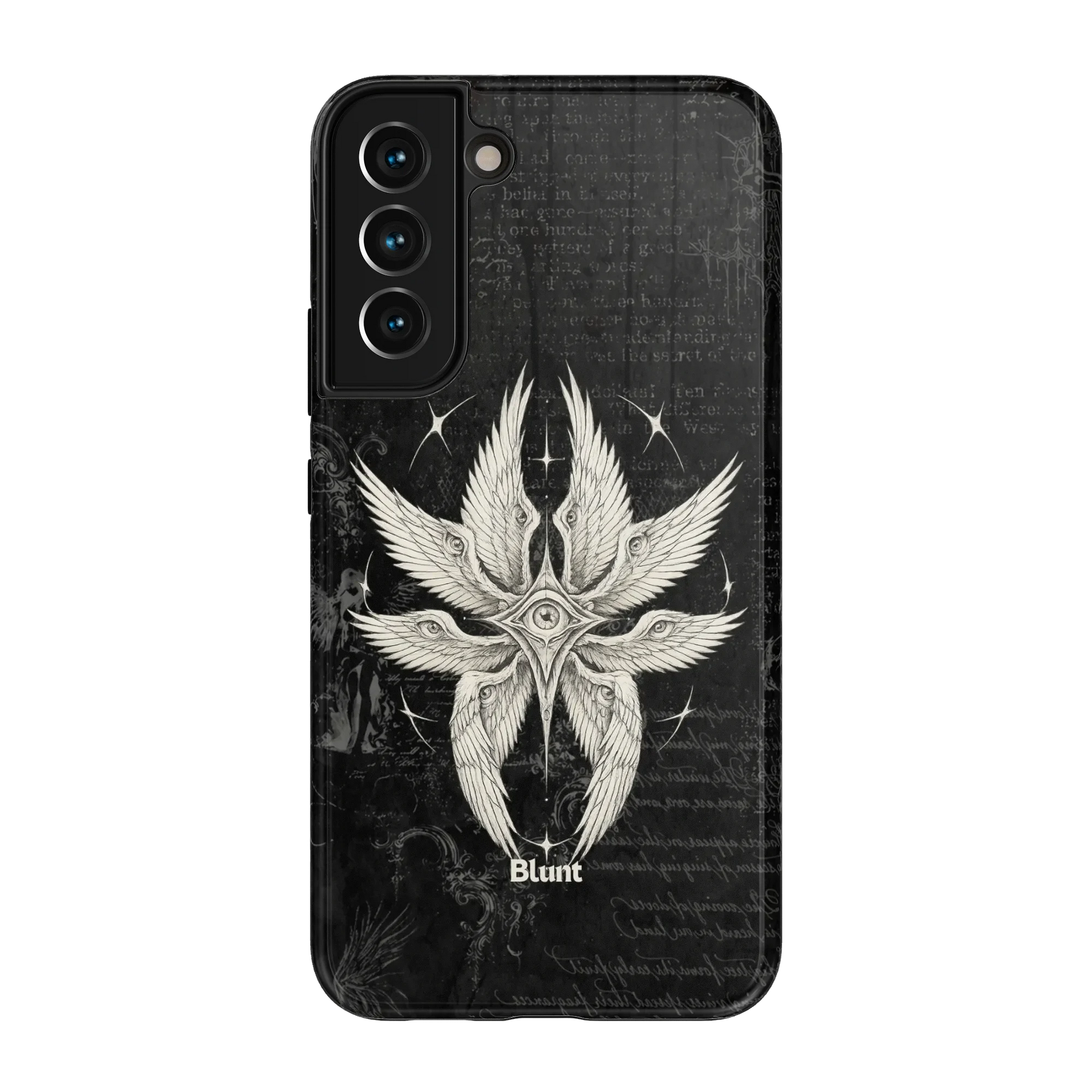 Divine-Form-samsung-case-Galaxy S22 Plus-1