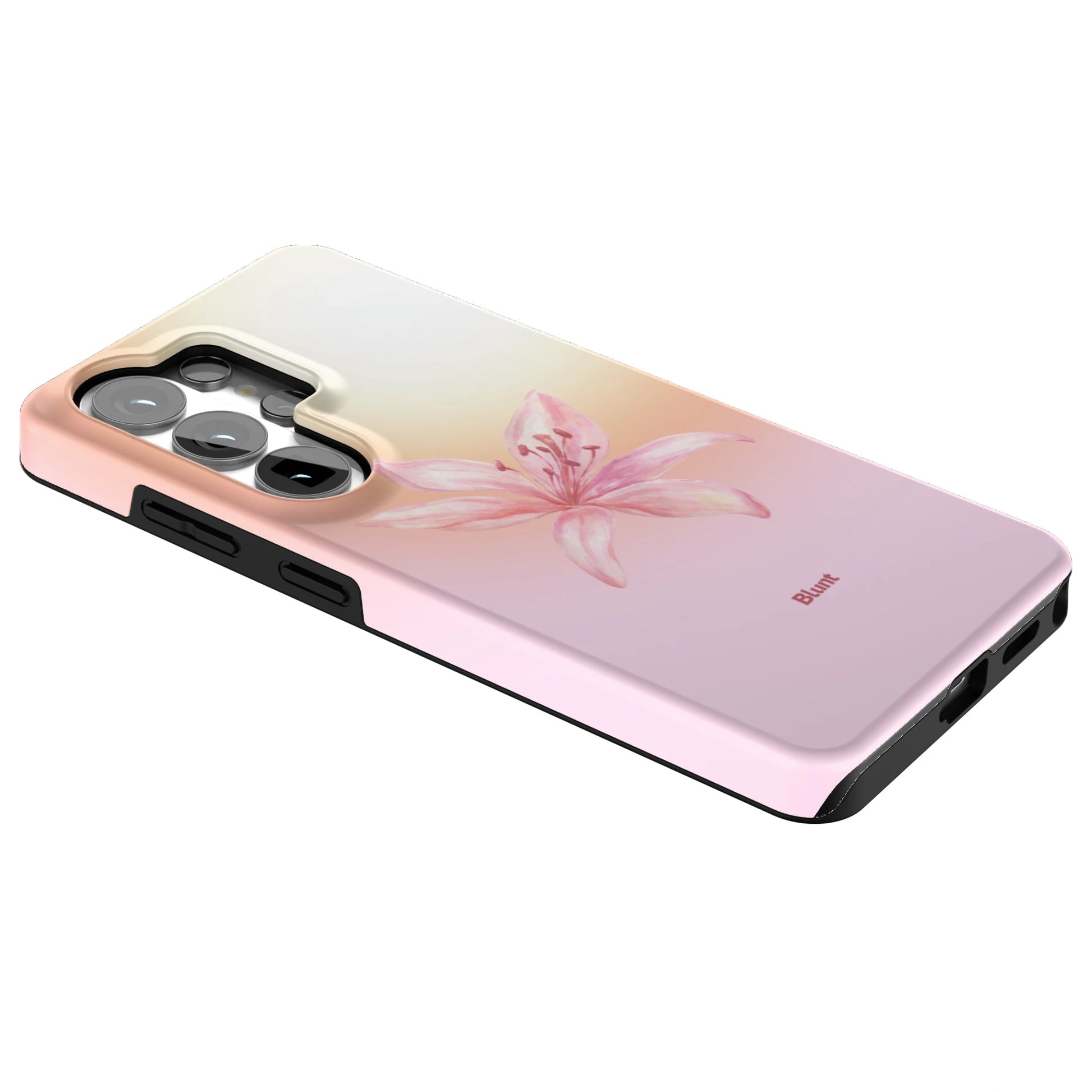 Lily-samsung-case-Galaxy S26 Ultra-2