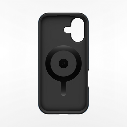 Hot Shot iPhone Case