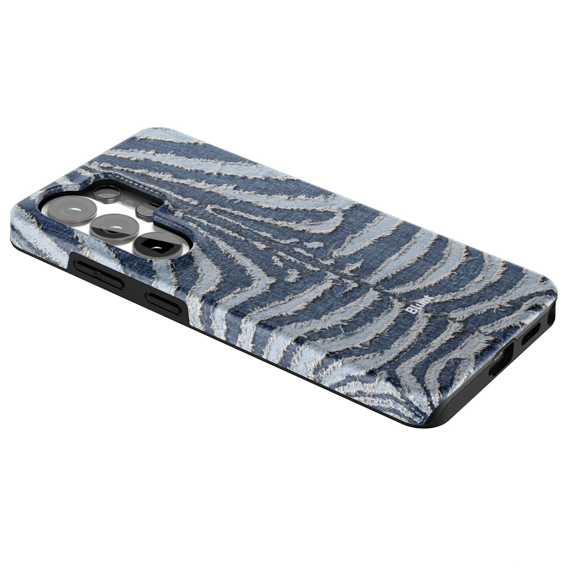Denim-Zib-samsung-case-Galaxy S26 Ultra-2