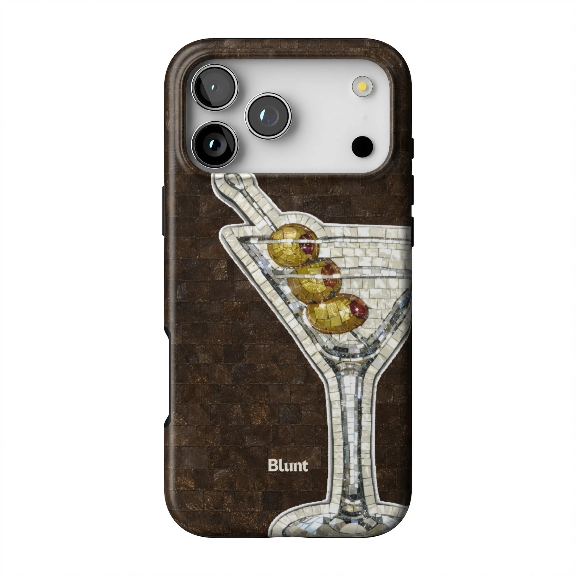 Coco-Martini-iphone-case-iPhone 17 Pro Max-1