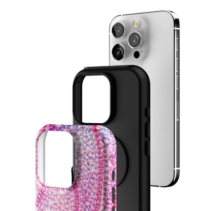 Pink-Tease-iphone-case-iPhone 16 Pro-3