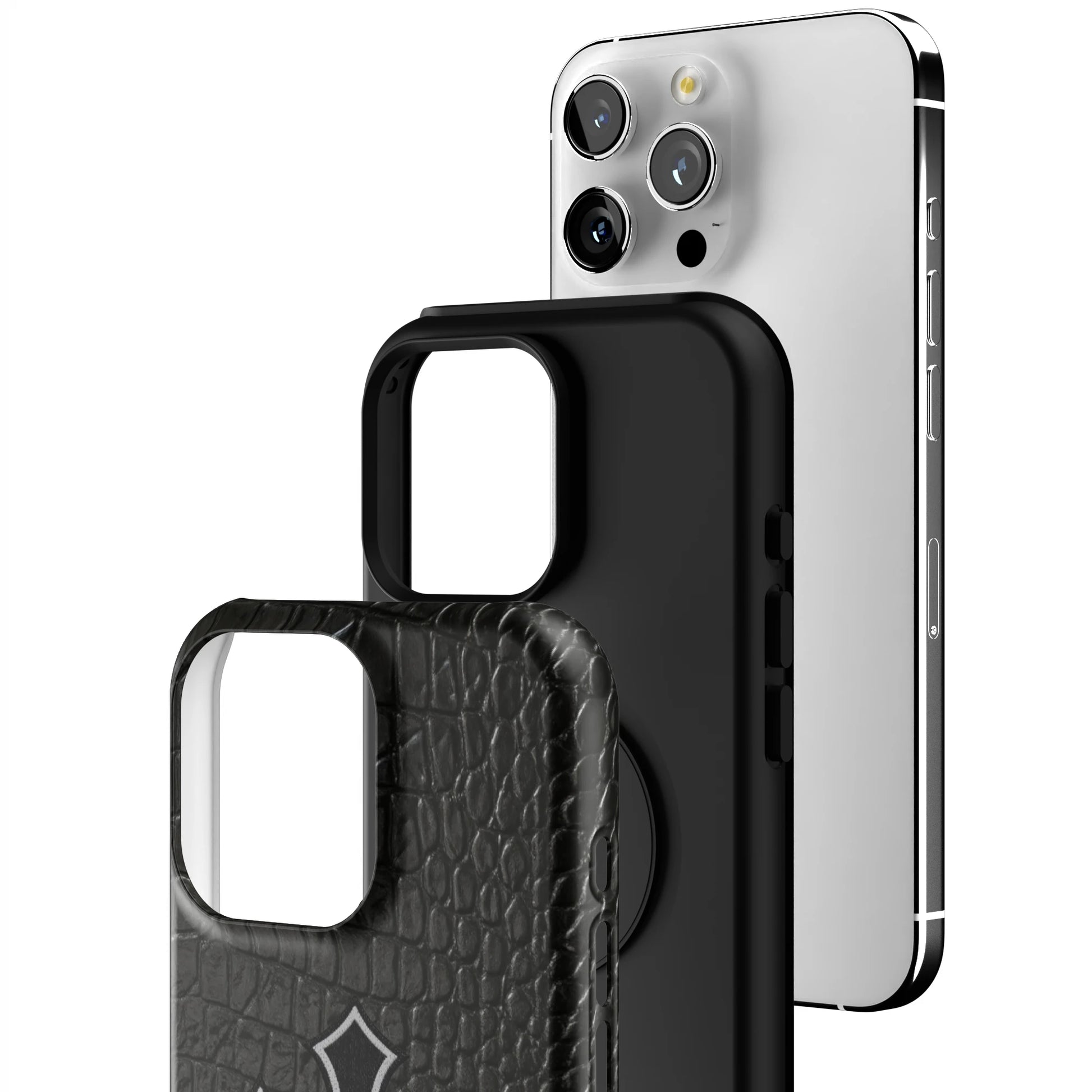 Valor-iphone-case-iPhone 16 Pro Max-3
