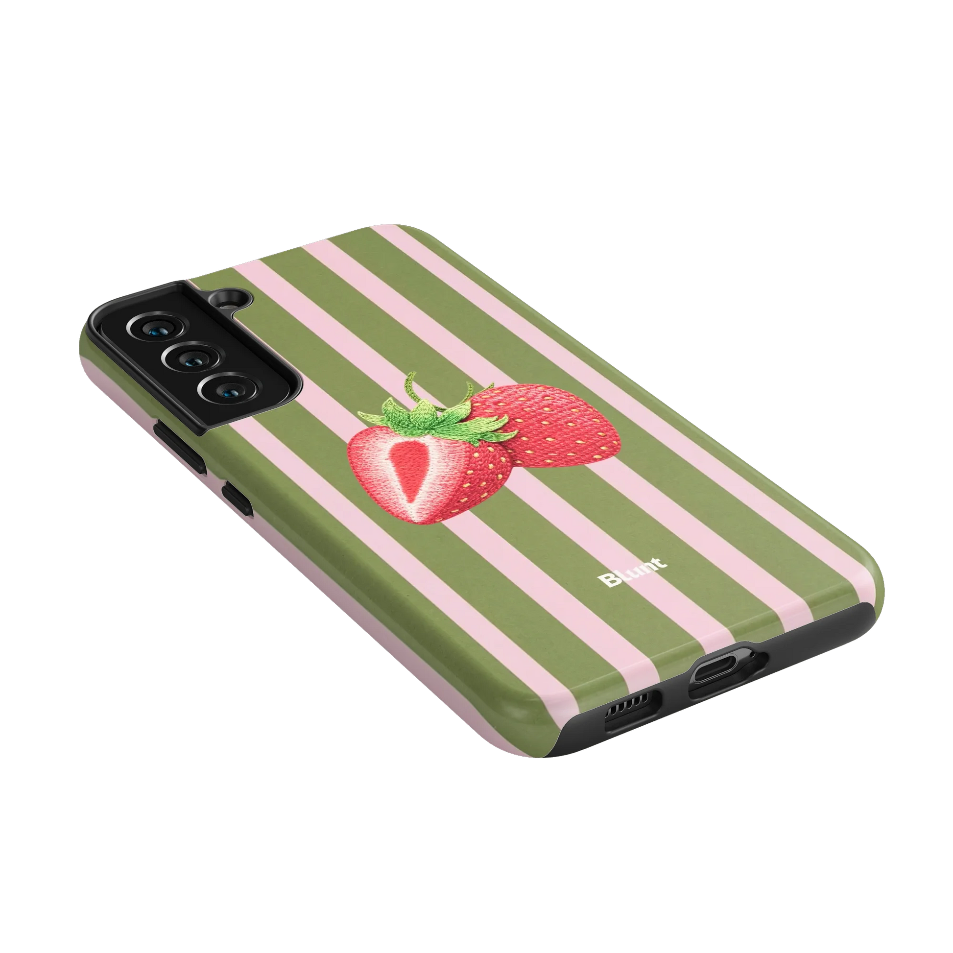Frasie-samsung-case-S22 Plus-2
