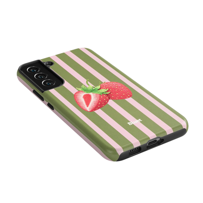 Frasie-samsung-case-S22 Plus-2