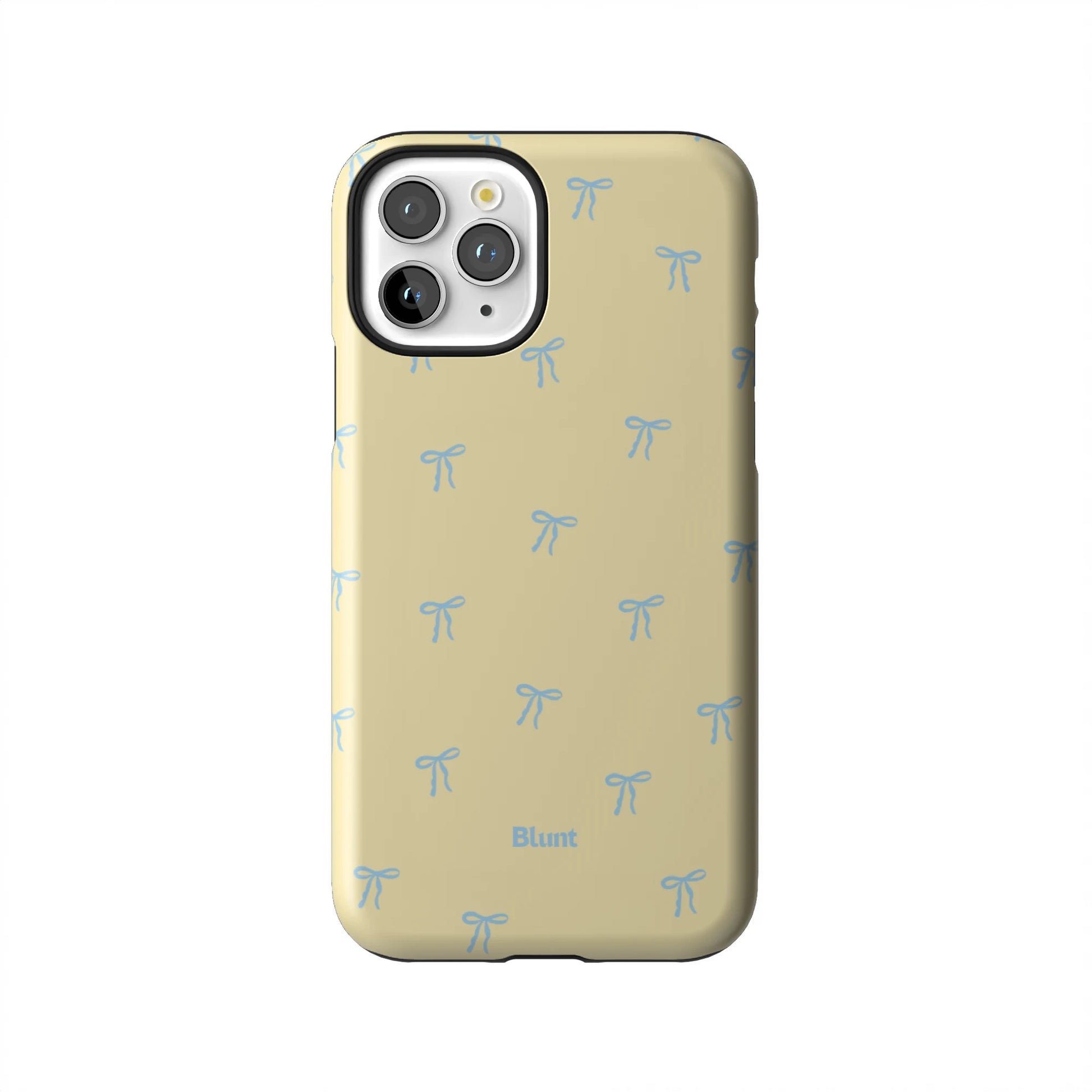 pipraiphonecase-iphone-case-iPhone 11 Pro-1