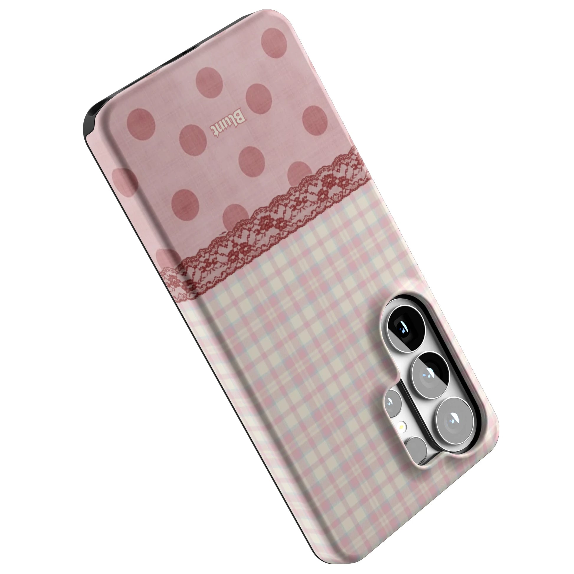 sweetheartsocietyiphonecase-samsung-case-Galaxy S26 Ultra-4