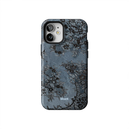 Ether-iphone-case-iPhone 12 Mini-1