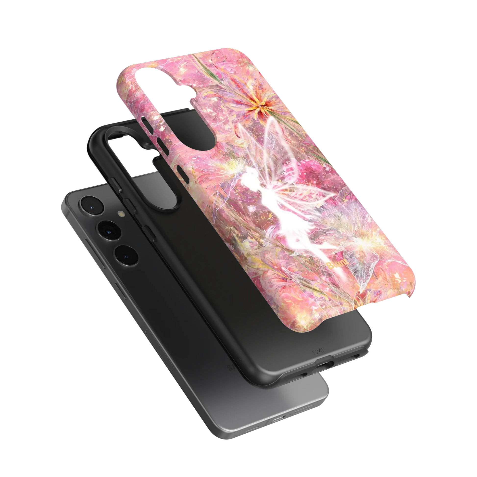 Whisp-samsung-case-Galaxy S24 Plus-3