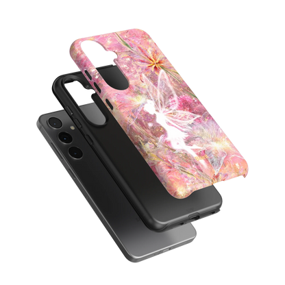 Whisp-samsung-case-Galaxy S24 Plus-3
