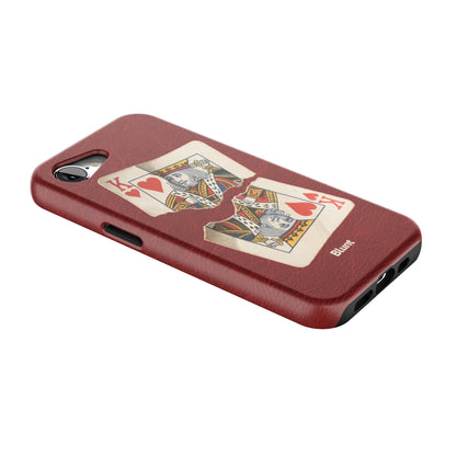 Split-iphone-case-iPhone 17 E-2
