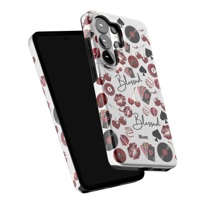 Blessed-Roulette-samsung-case-Galaxy S26 Ultra-5