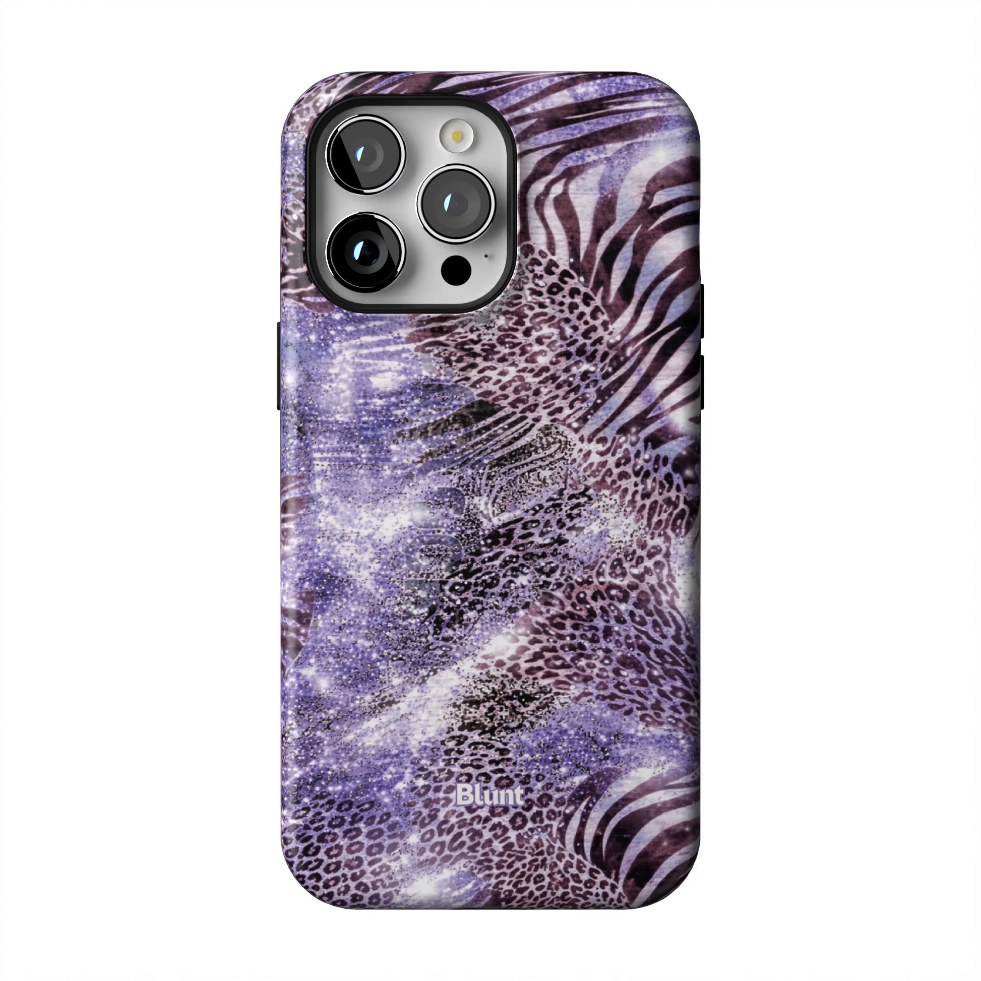 Lilac-Wildmix-iphone-case-iPhone 14 Pro Max-1