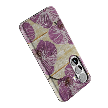 Bella-samsung-case-Galaxy S26-4