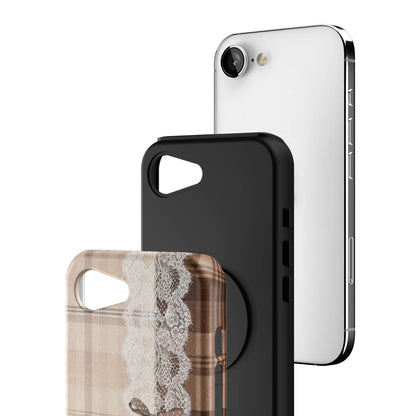 toffeeprintiphonecase-iphone-case-iPhone 17 E-3